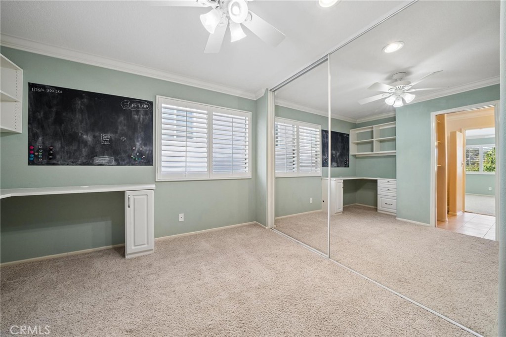 25716 Hood Way Property Photo 35