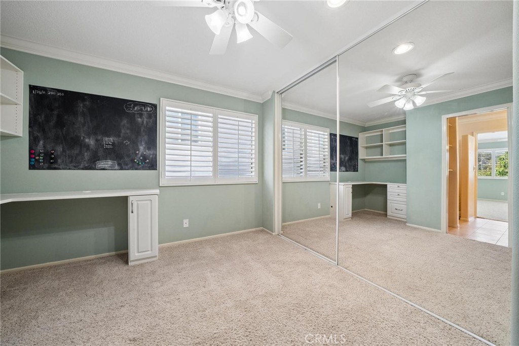 25716 Hood Way Property Photo 35
