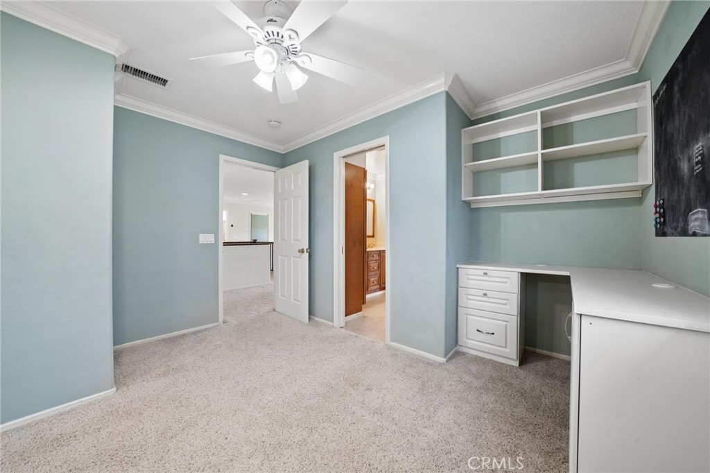 25716 Hood Way Property Photo 36