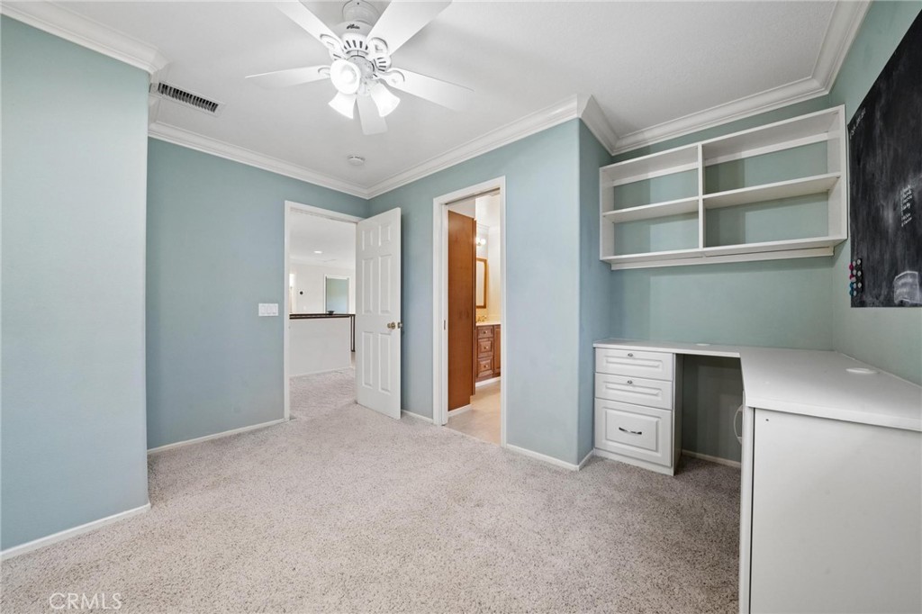 25716 Hood Way Property Photo 36
