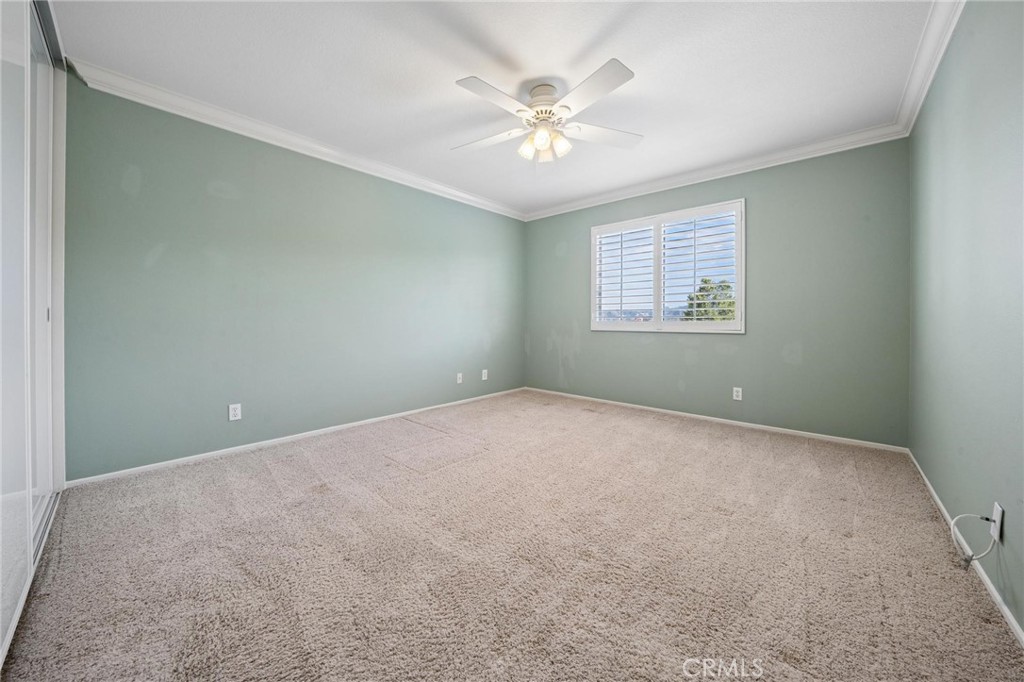 25716 Hood Way Property Photo 37