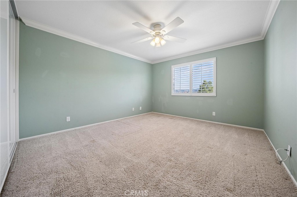 25716 Hood Way Property Photo 37