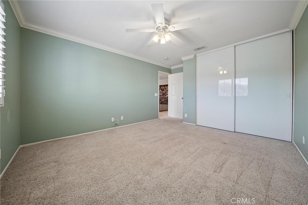 25716 Hood Way Property Photo 38