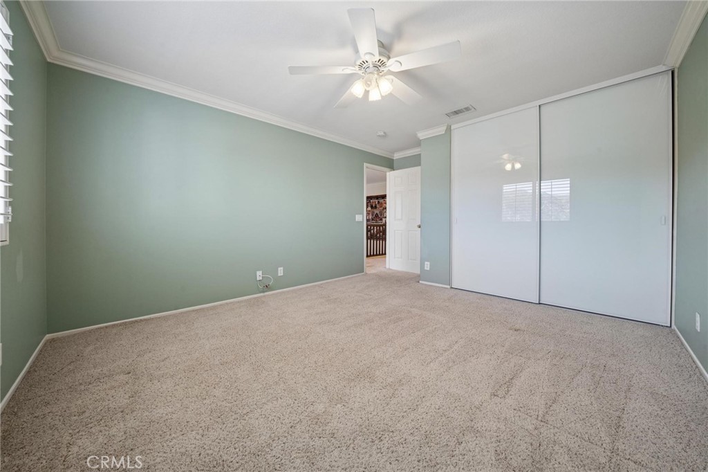 25716 Hood Way Property Photo 38