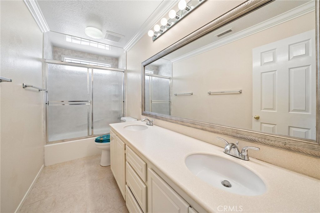25716 Hood Way Property Photo 39