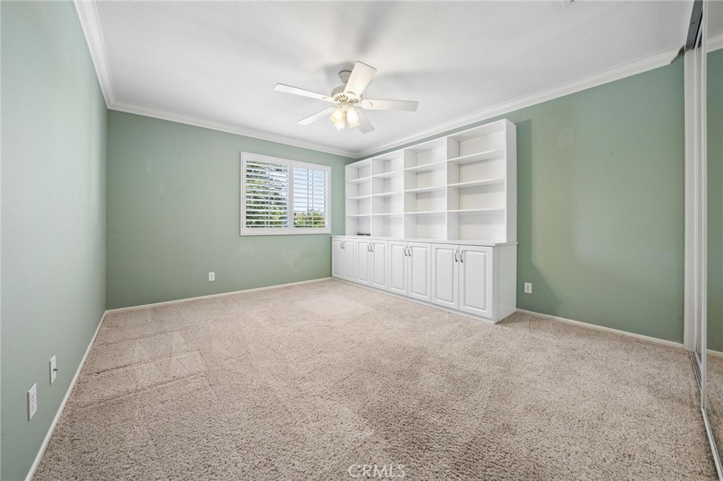 25716 Hood Way Property Photo 40
