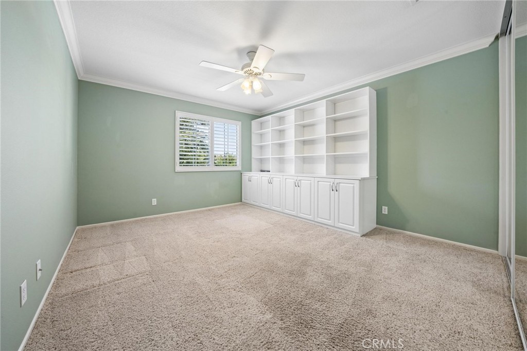 25716 Hood Way Property Photo 40