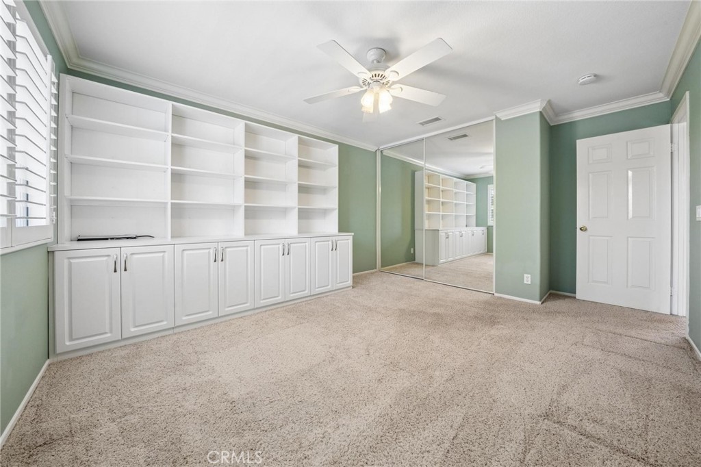 25716 Hood Way Property Photo 41