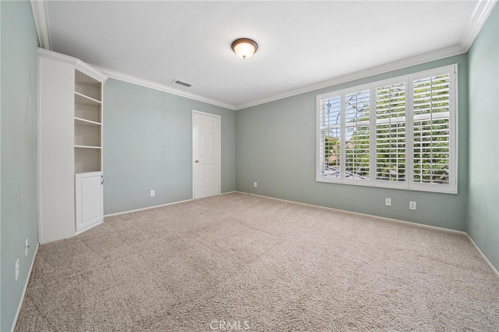 25716 Hood Way Property Photo 42