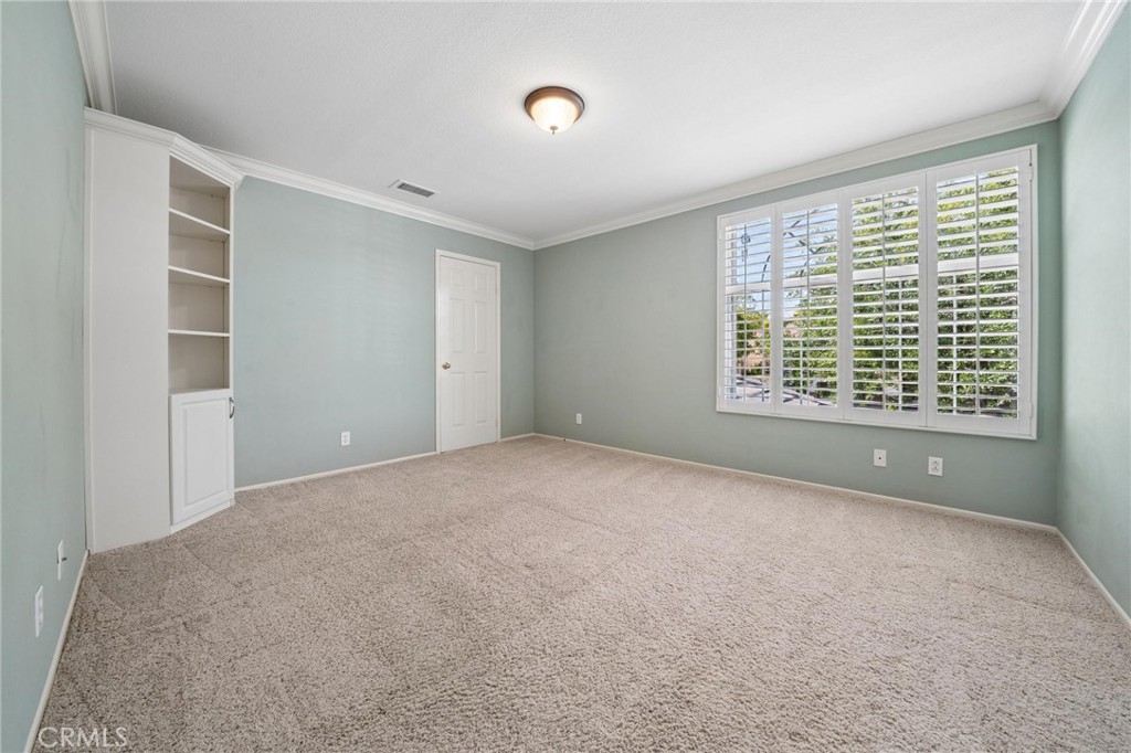 25716 Hood Way Property Photo 42
