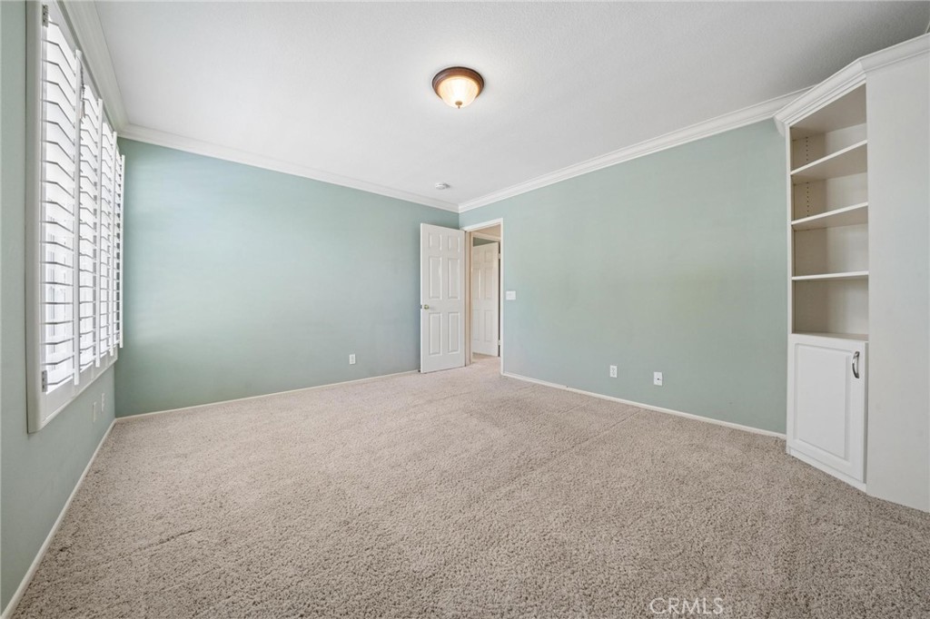 25716 Hood Way Property Photo 43