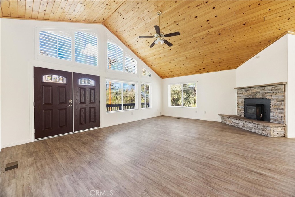 1928 Woodland Drive Property Photo 9