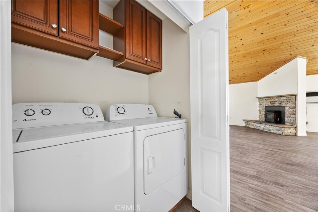 1928 Woodland Drive Property Photo 16