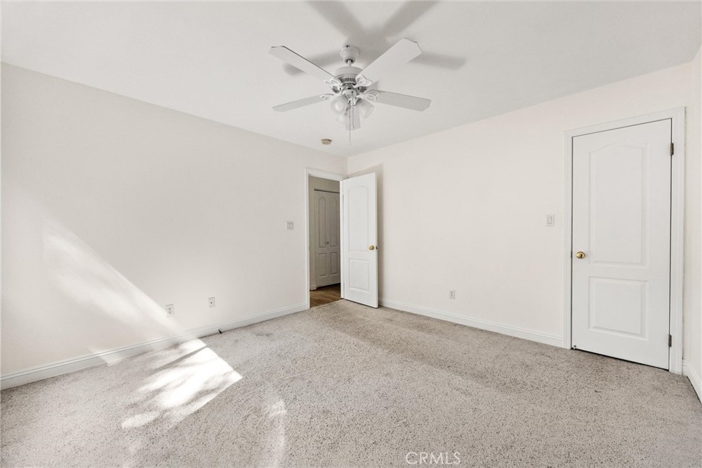 1928 Woodland Drive Property Photo 19