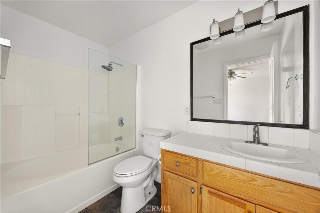 1928 Woodland Drive Property Photo 20