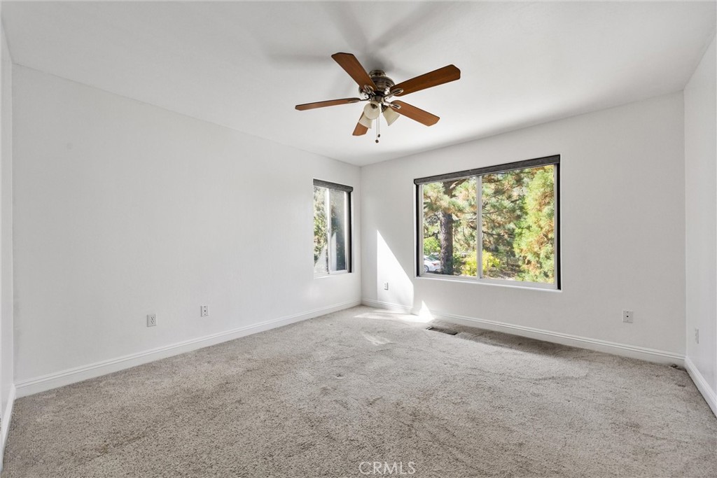 1928 Woodland Drive Property Photo 22