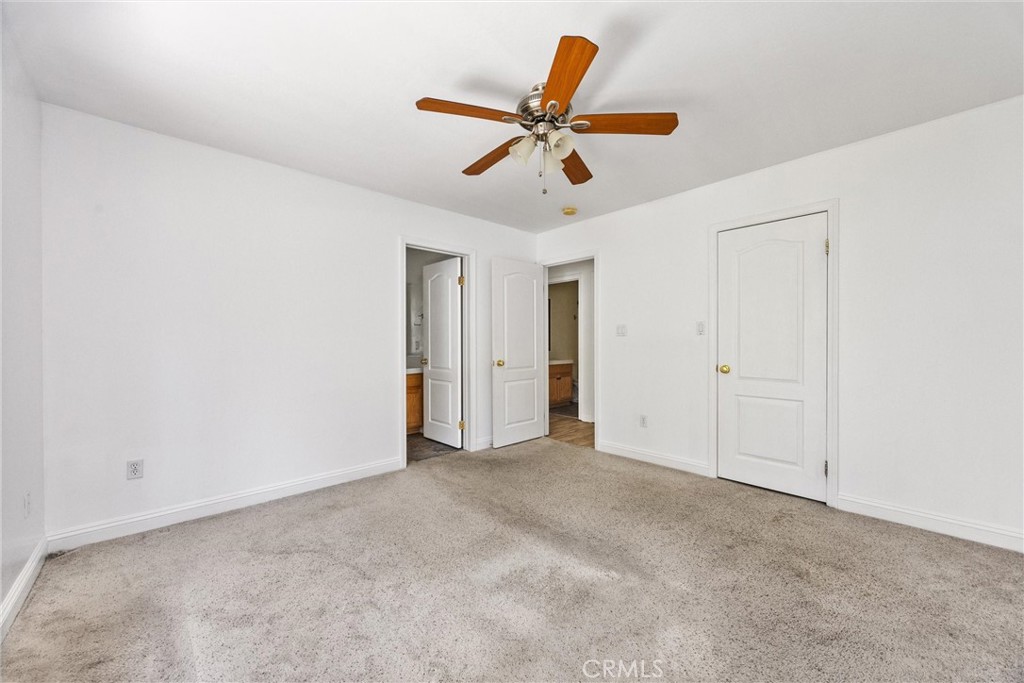 1928 Woodland Drive Property Photo 23