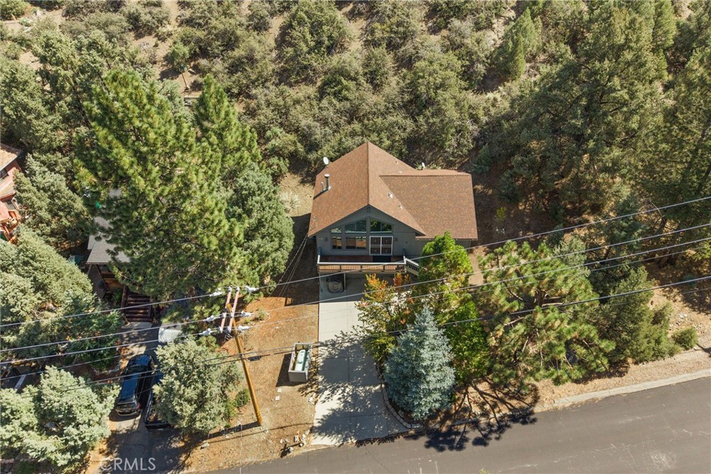 1928 Woodland Drive Property Photo 27