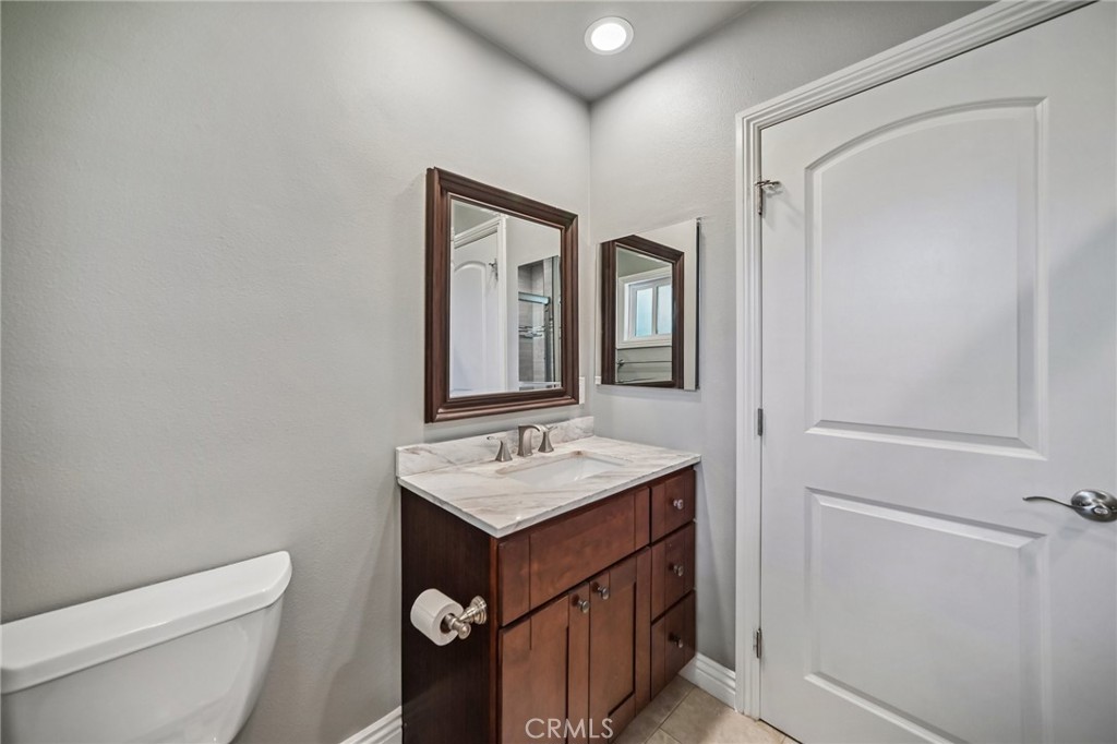 9509 Jellico Avenue Property Photo 33