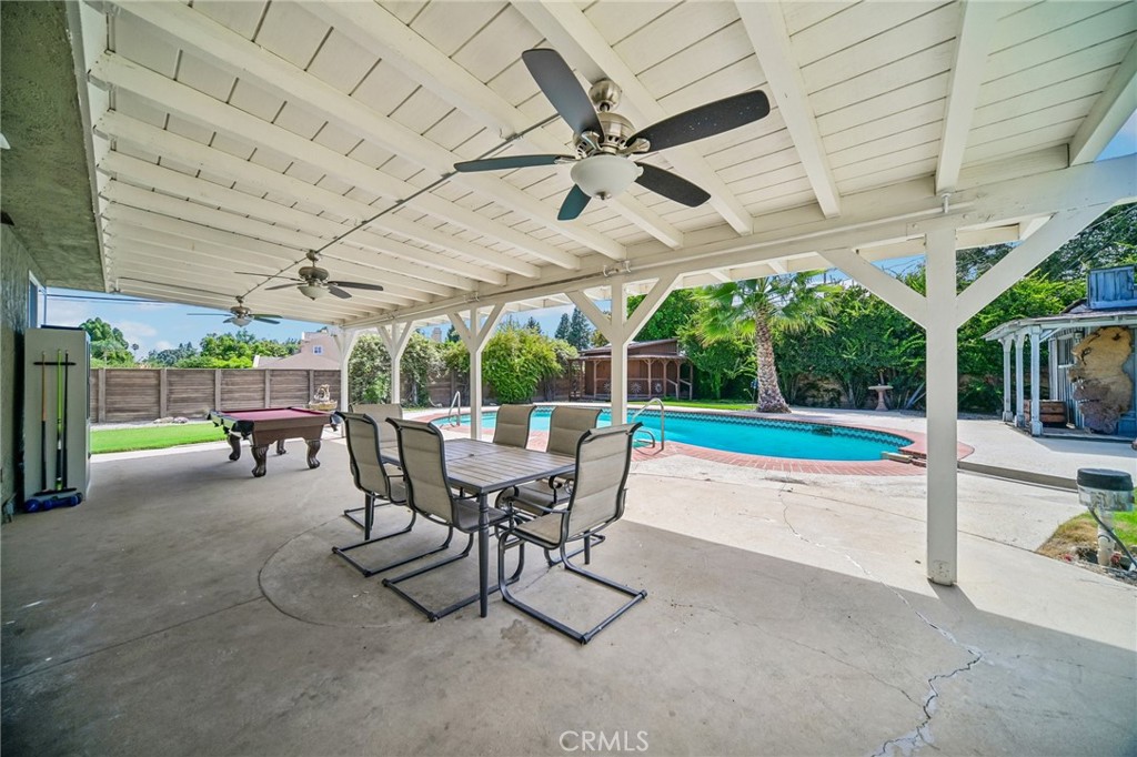 9509 Jellico Avenue Property Photo 47