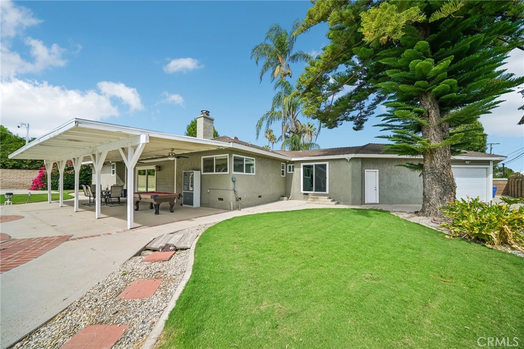 9509 Jellico Avenue Property Photo 49