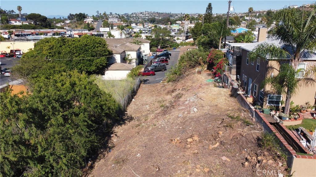 4245 69th Street Property Photo 1