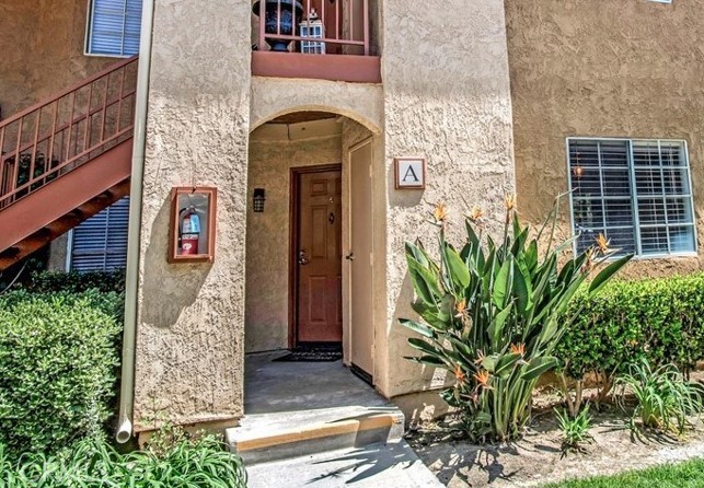 5110 Twilight Canyon 29A Property Photo 1