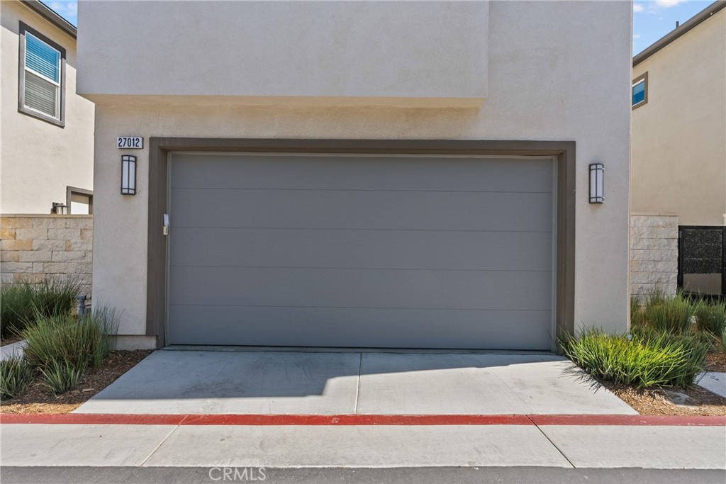 27012 Trail View Lane Property Photo 45