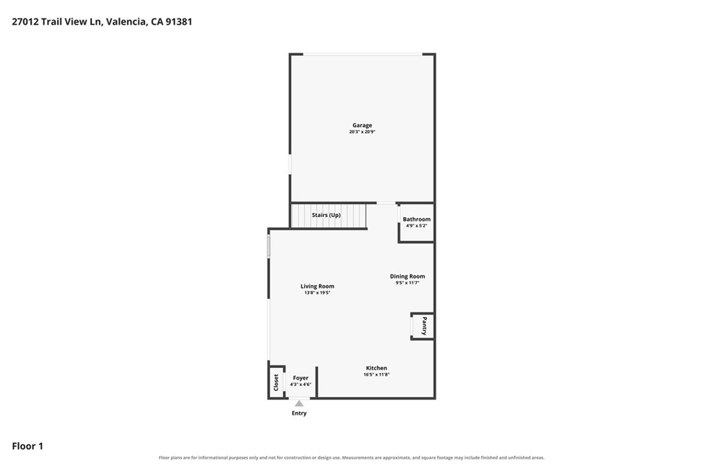 27012 Trail View Lane Property Photo 72
