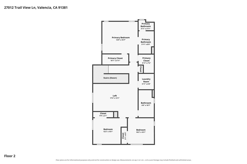 27012 Trail View Lane Property Photo 73