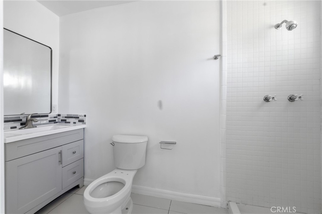 44338 23rd Street W Property Photo 15