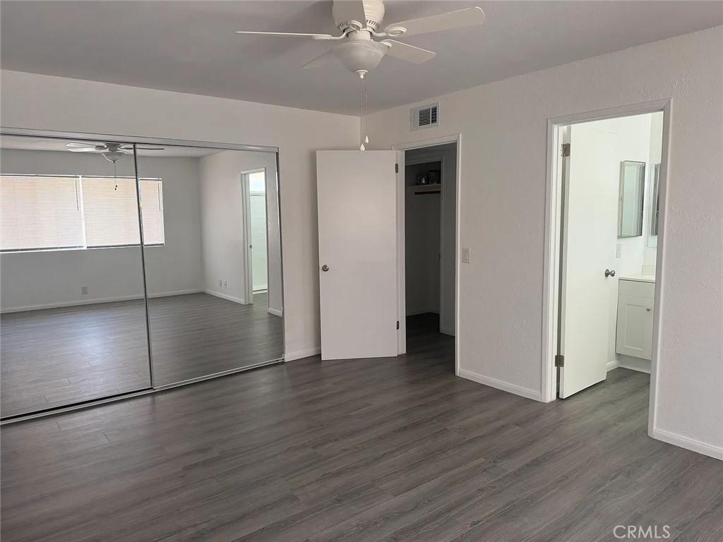 4128 W Avenue L G Property Photo 2