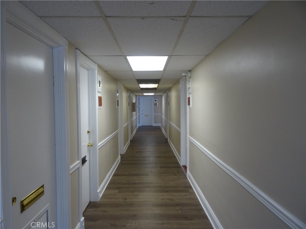 18570 Sherman Property Photo 2