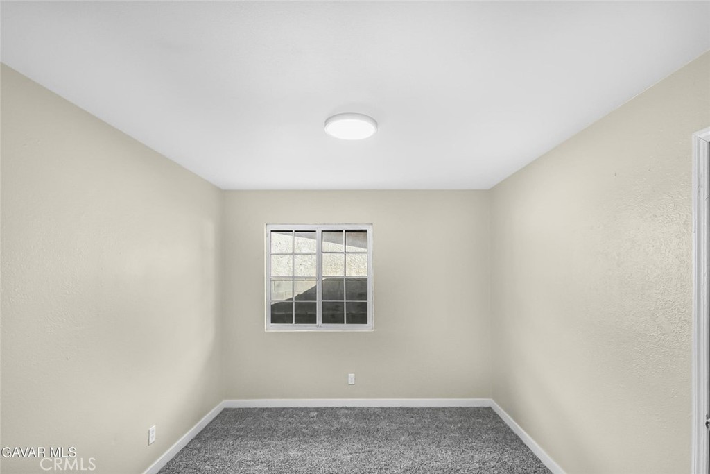 45503 11th Street West Property Photo 19