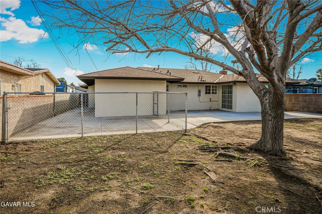 45503 11th Street West Property Photo 37