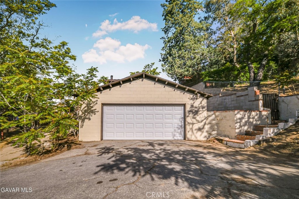 43714 Log Cabin Trl Property Photo 1