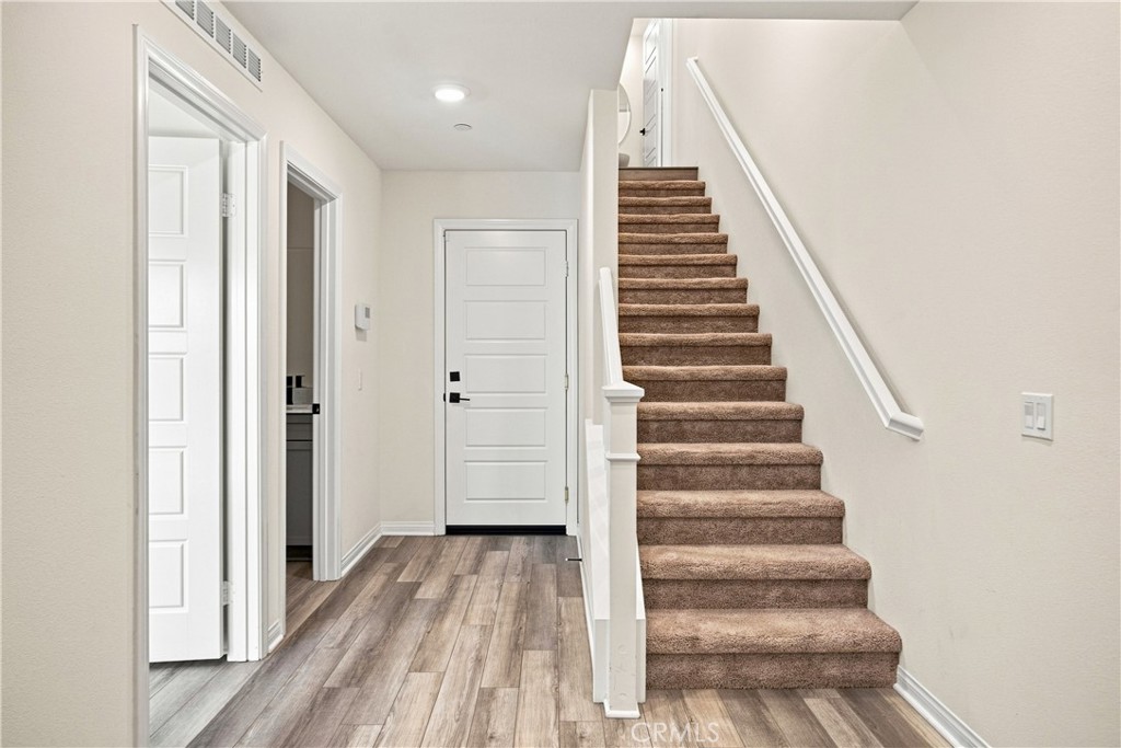 14053 Spurlock Lane 4 Property Photo 3