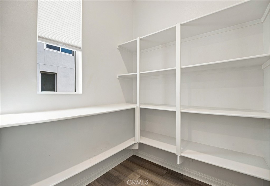 14053 Spurlock Lane 4 Property Photo 23