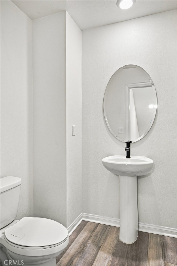 14053 Spurlock Lane 4 Property Photo 25
