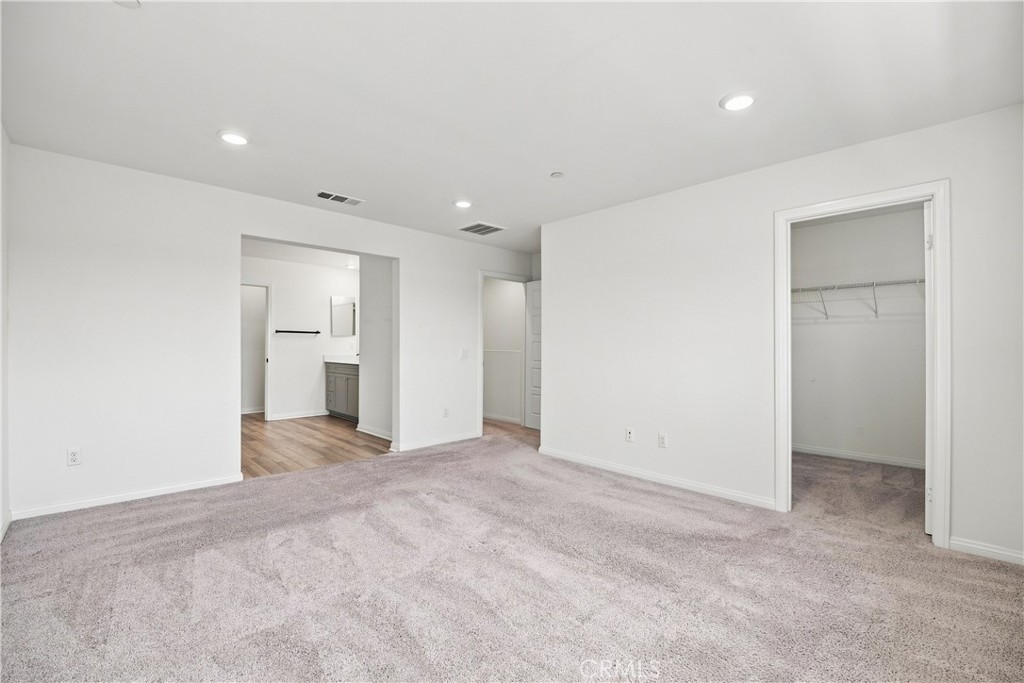 14053 Spurlock Lane 4 Property Photo 28