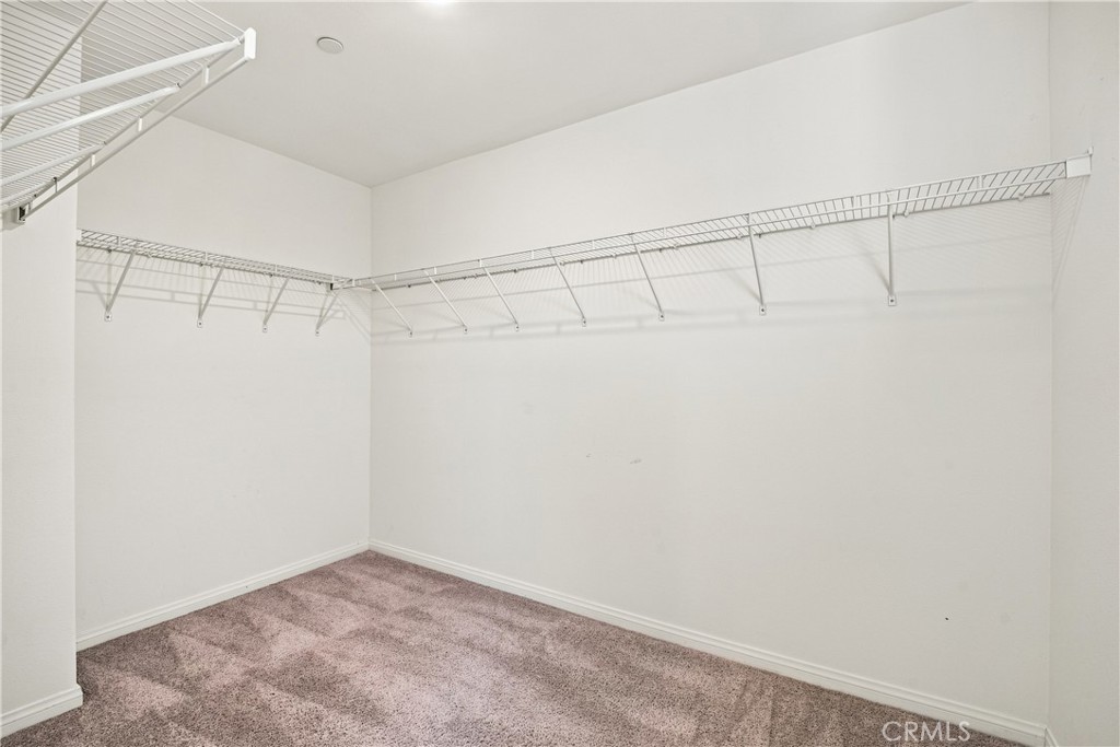 14053 Spurlock Lane 4 Property Photo 29