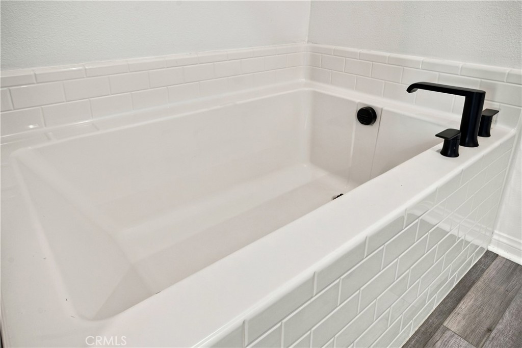 14053 Spurlock Lane 4 Property Photo 34
