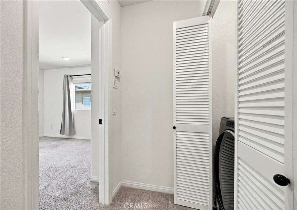14053 Spurlock Lane 4 Property Photo 35