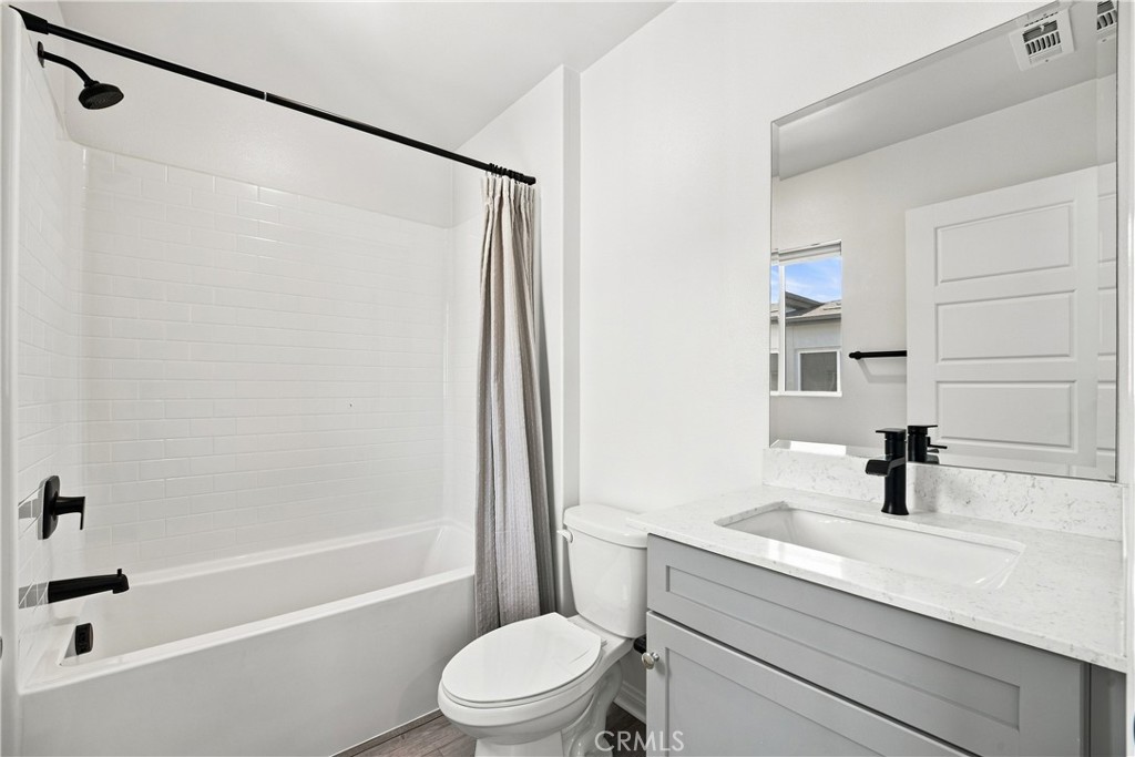 14053 Spurlock Lane 4 Property Photo 39