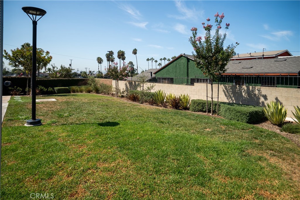 14053 Spurlock Lane 4 Property Photo 45