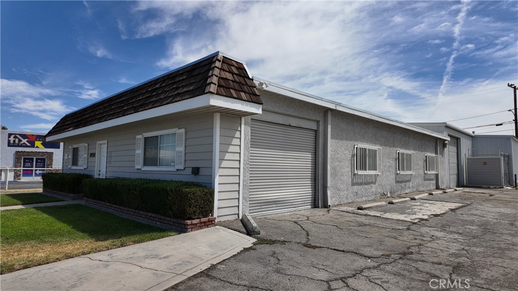45030 Trevor Property Photo 1