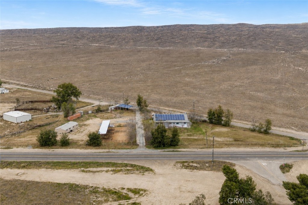 28106 Highway 119 Property Photo 1