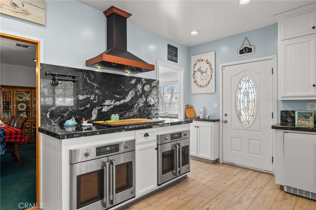 28106 Highway 119 Property Photo 4
