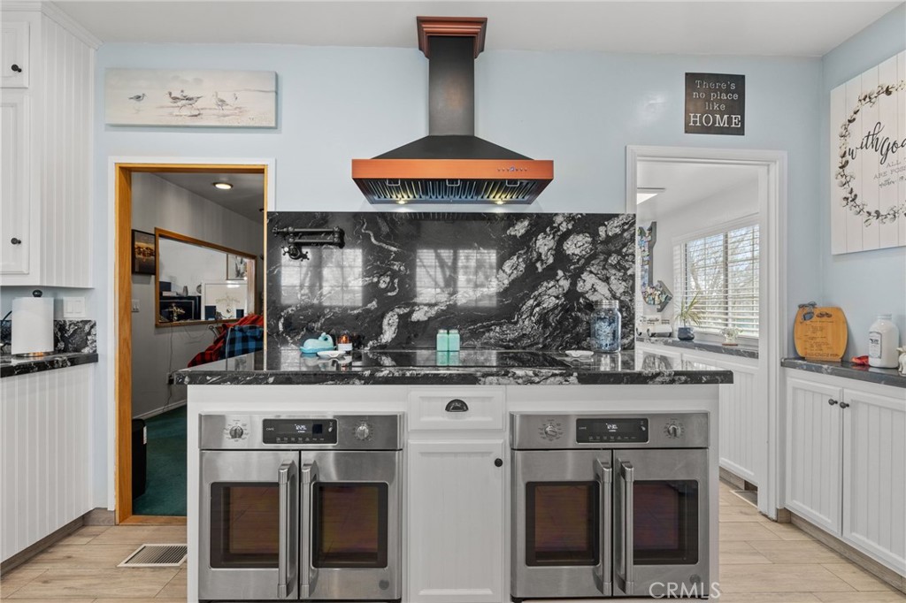 28106 Highway 119 Property Photo 6