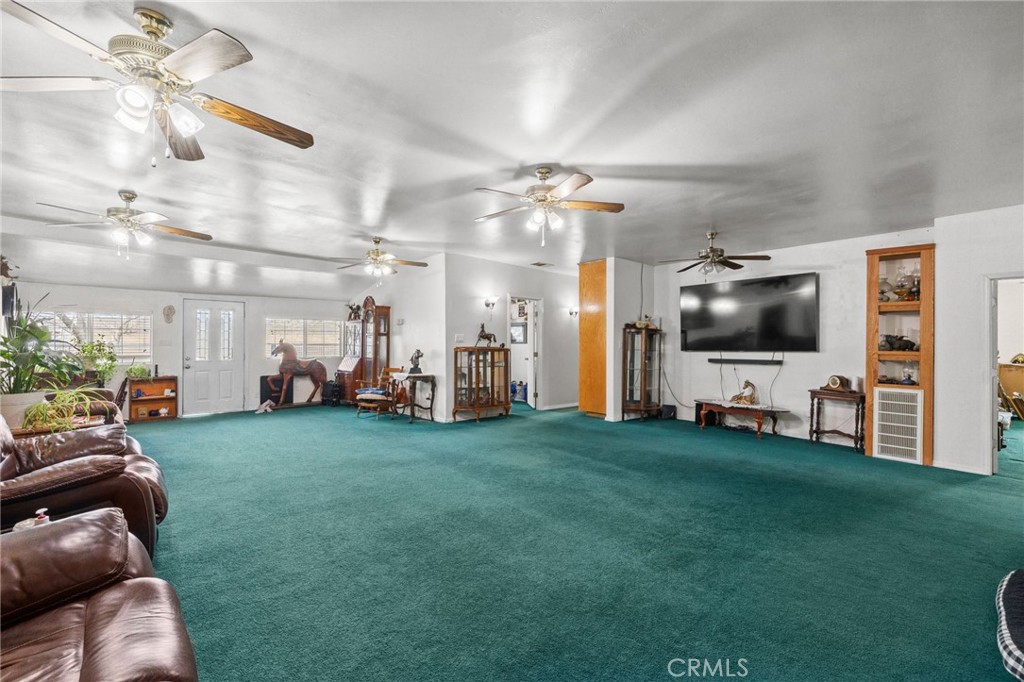 28106 Highway 119 Property Photo 10